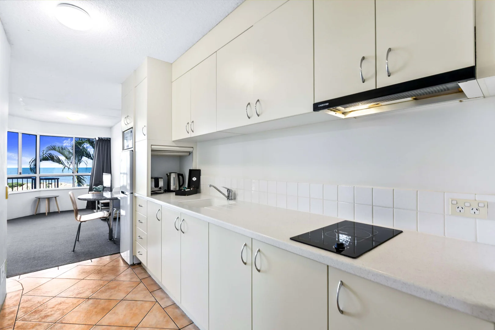 Additional image 3 of 166/17 Buccaneer Drive, Urangan QLD 4655