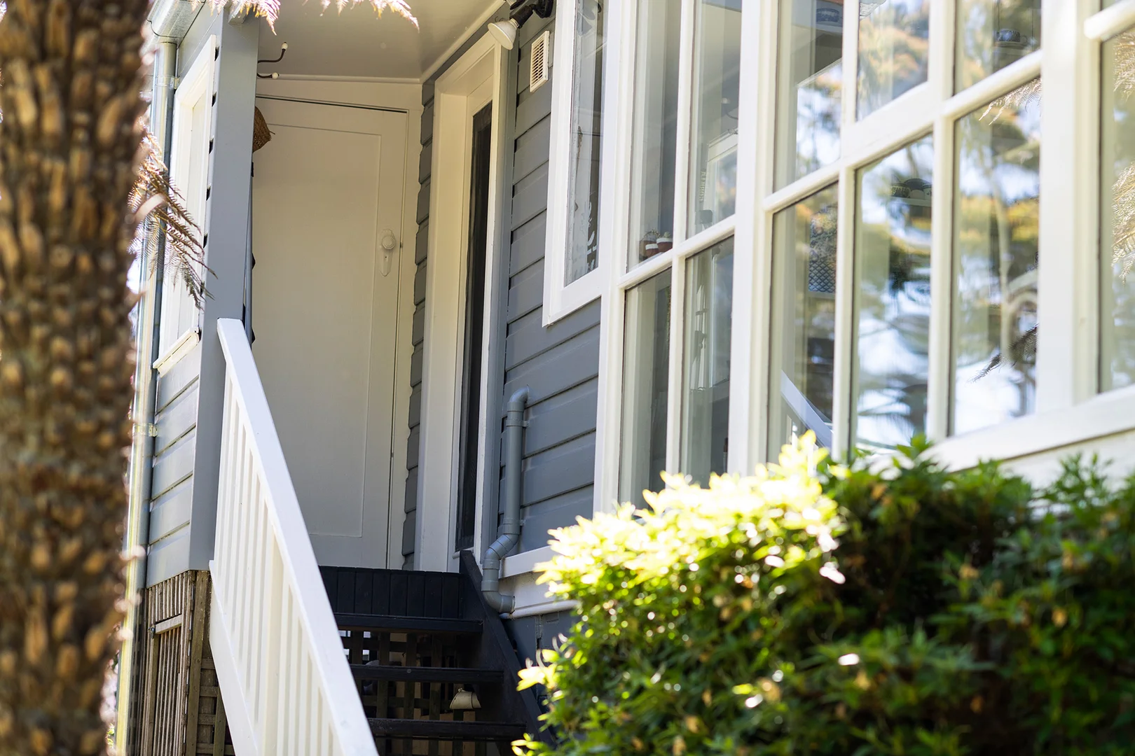 Additional image 10 of 10 Anzac Parade, Bundanoon NSW 2578