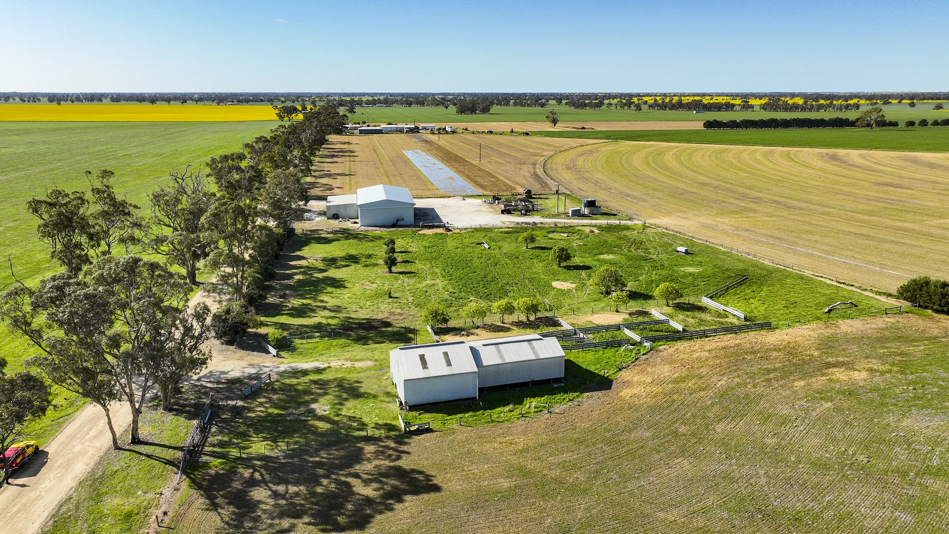 Additional image 24 of 139 Packer Road, Bordertown South SA 5268