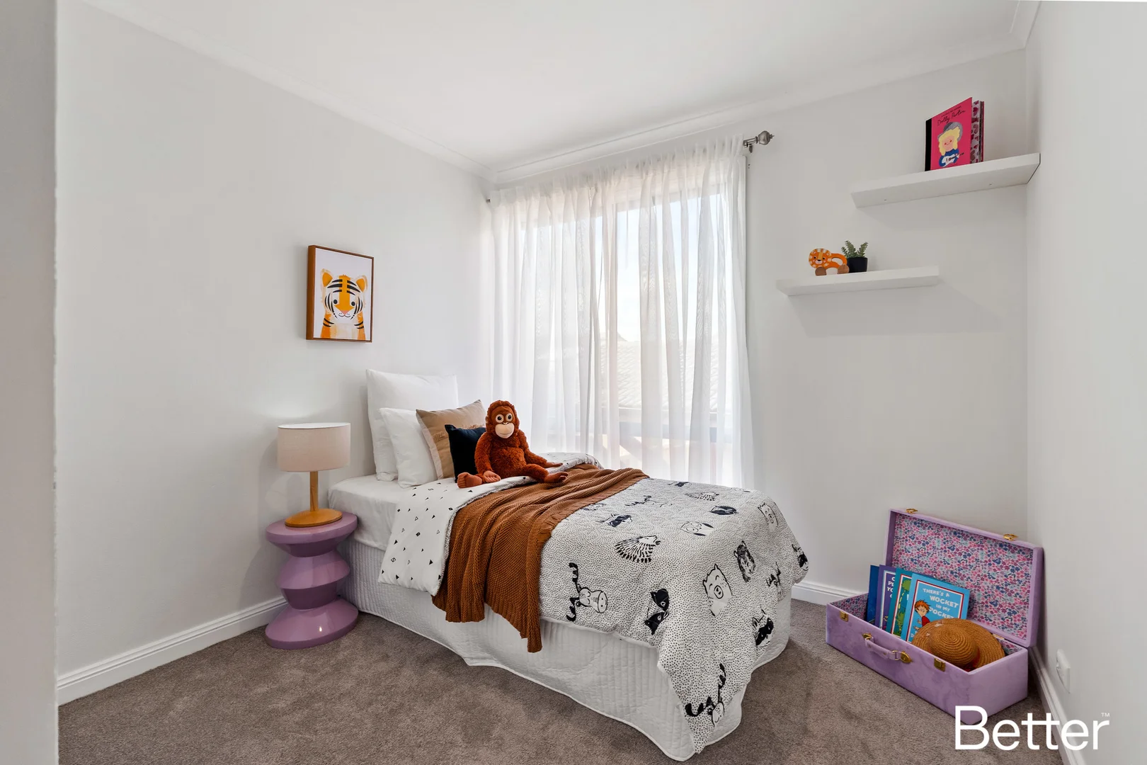 Additional image 13 of 10 Carpenter Close, Calwell ACT 2905