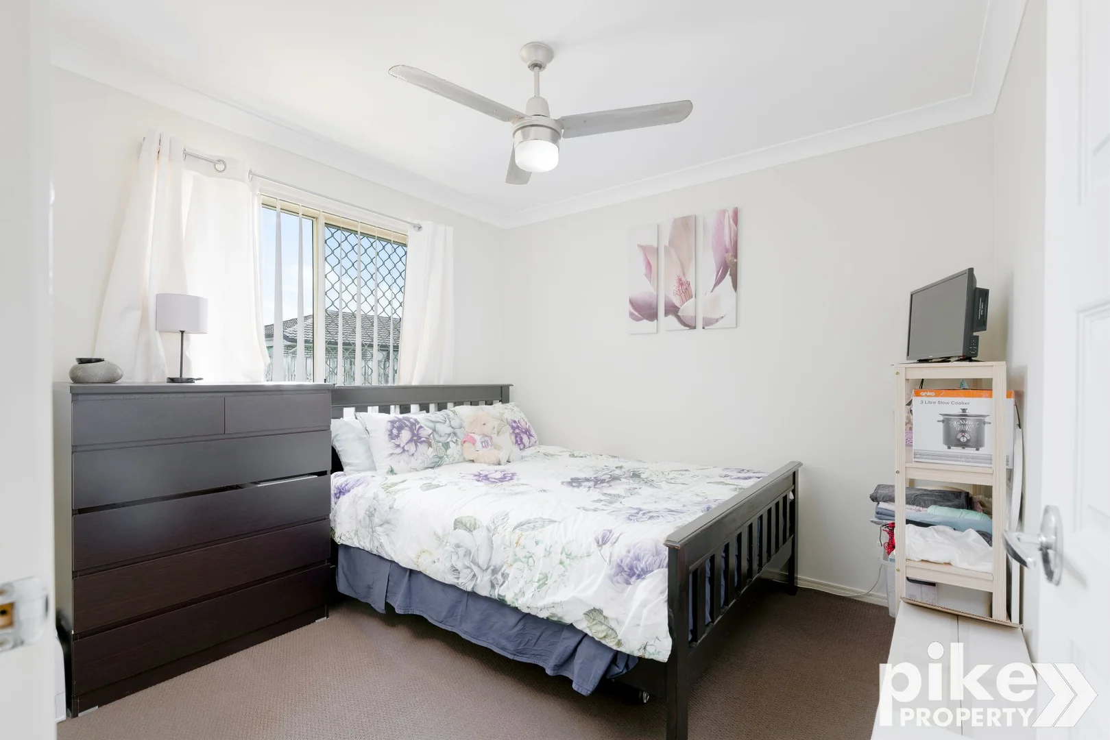Additional image 8 of 4 Redwood Street, Morayfield QLD 4506