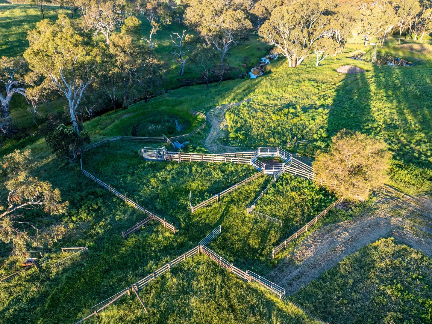 Additional image 6 of 312 Collins Road, Tungkillo SA 5236