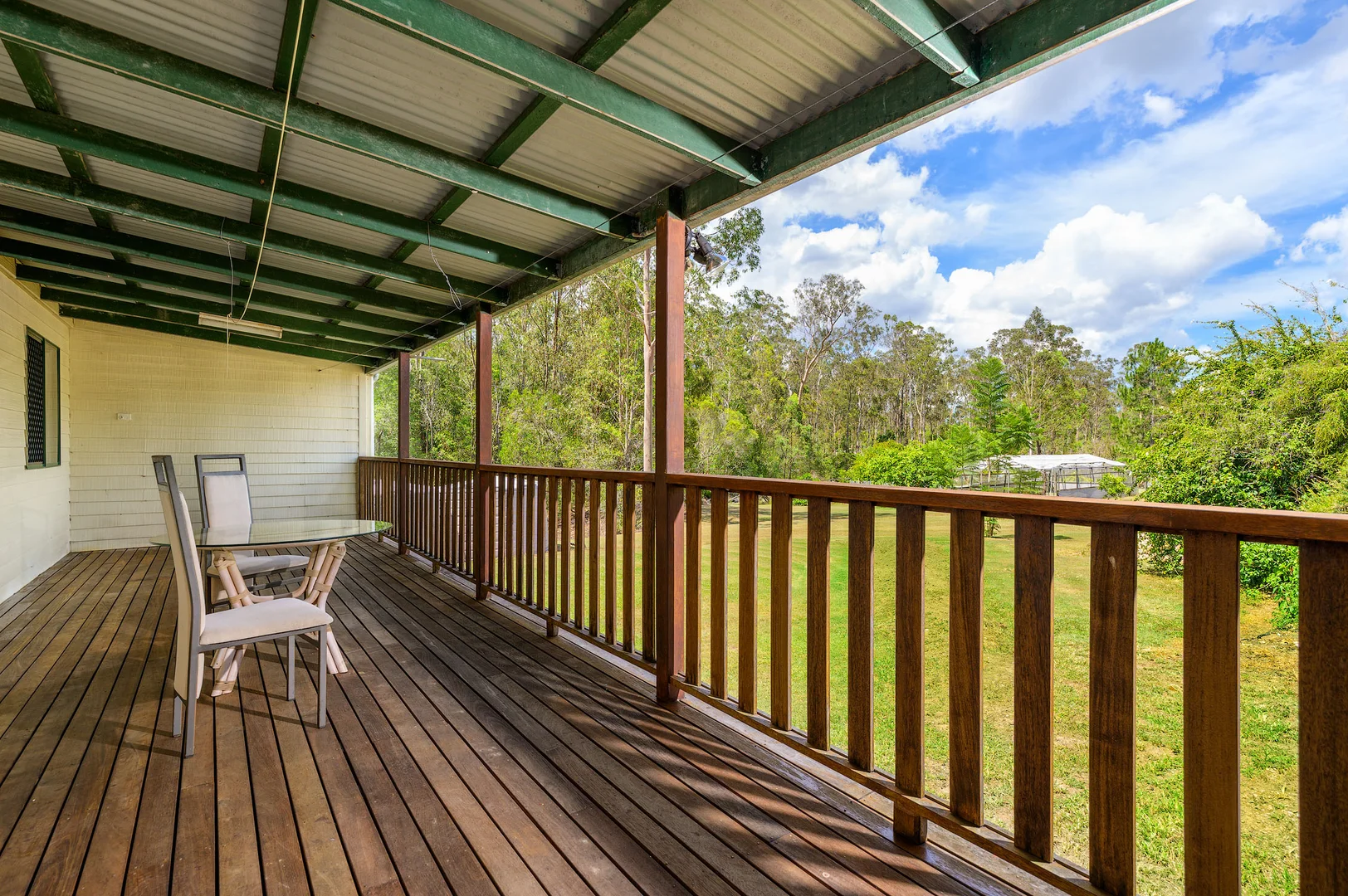 Additional image 18 of 39 Arborthirteen Road, Glenwood QLD 4570