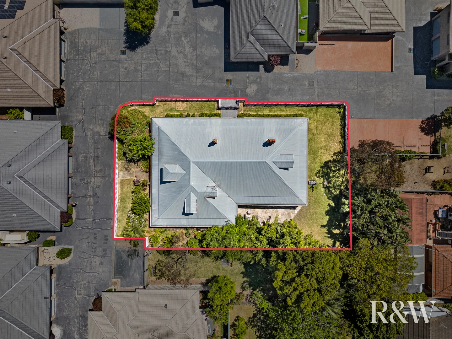 Additional image 14 of 12/2 Evans Road, Rooty Hill NSW 2766