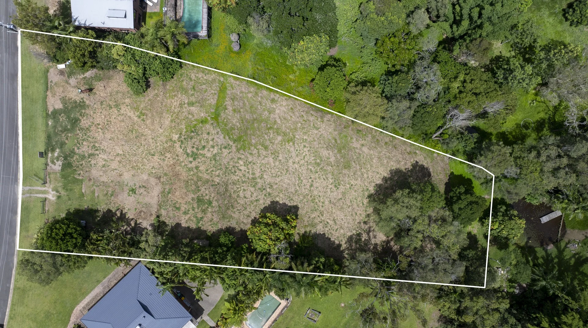 18-20 Marika Way, Currumbin Waters QLD 4223