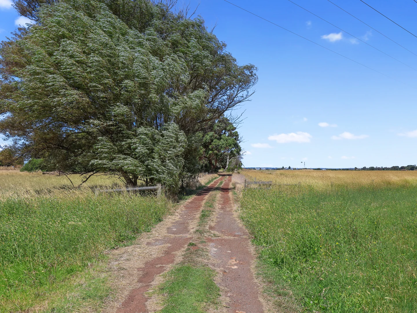 Additional image 2 of 8537 Princes Highway, Allestree VIC 3305