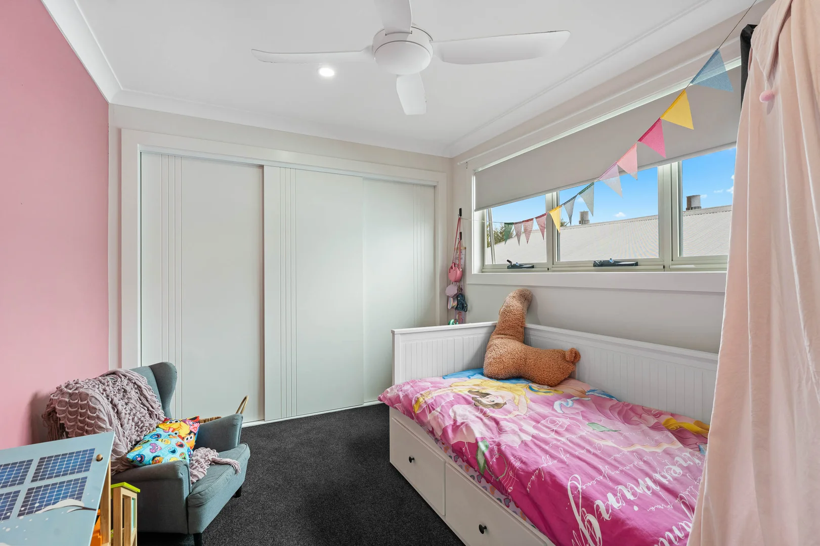 Additional image 11 of 68D Grafton Street, Goulburn NSW 2580