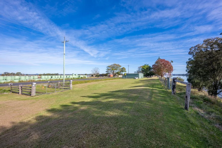 Additional image 25 of 2263 Big River Way, Ulmarra NSW 2462