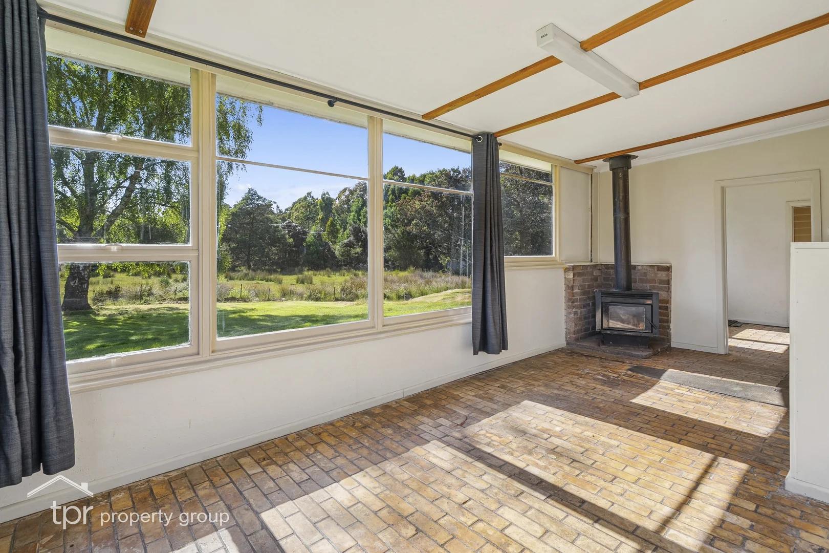 Additional image 6 of 8769 Huon Highway, Southport TAS 7109