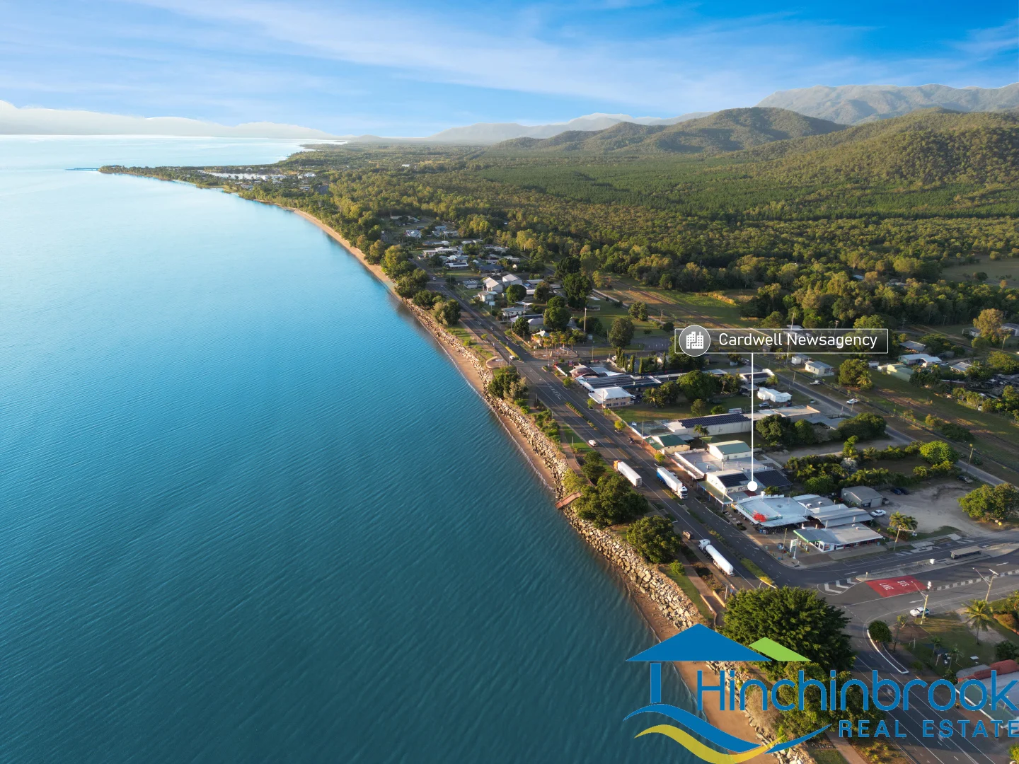 Additional image 4 of 83-85 Victoria Street, Cardwell QLD 4849