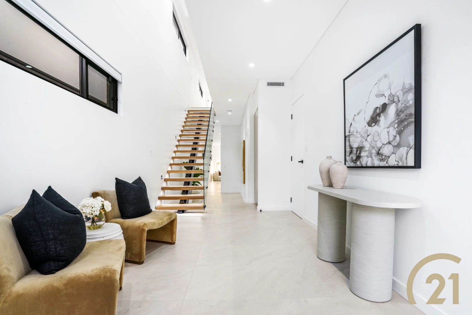 Additional image 5 of 83a Cathcart Street, Fairfield NSW 2165