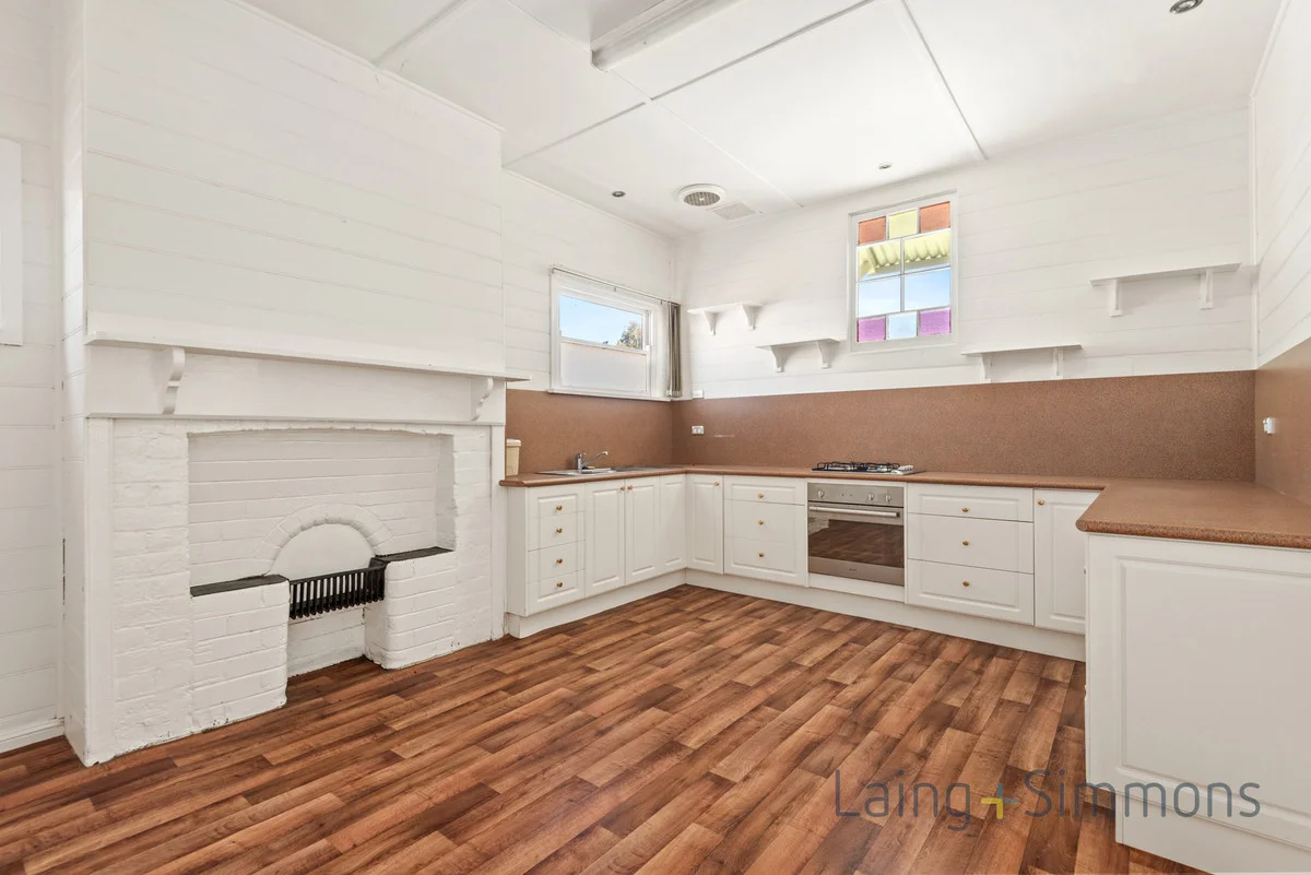 Additional image 6 of 120 Mort Street, Lithgow NSW 2790