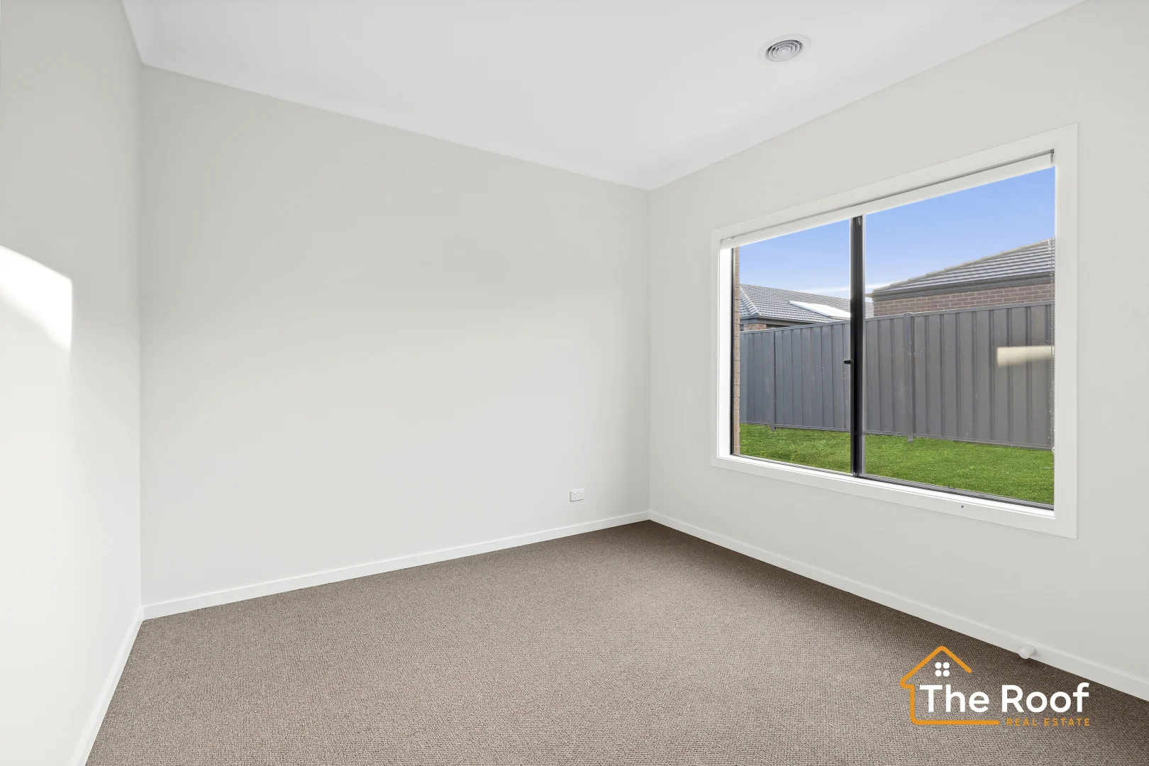 Additional image 15 of 52 Mckinley Drive, Truganina VIC 3029