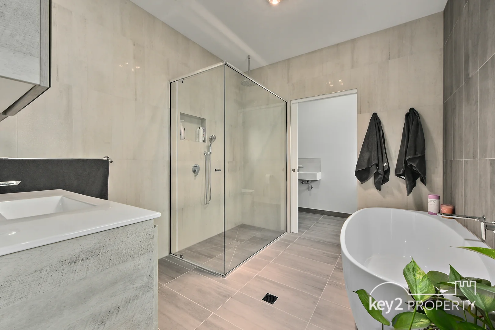 Additional image 13 of 3 Estuary Views, Shearwater TAS 7307