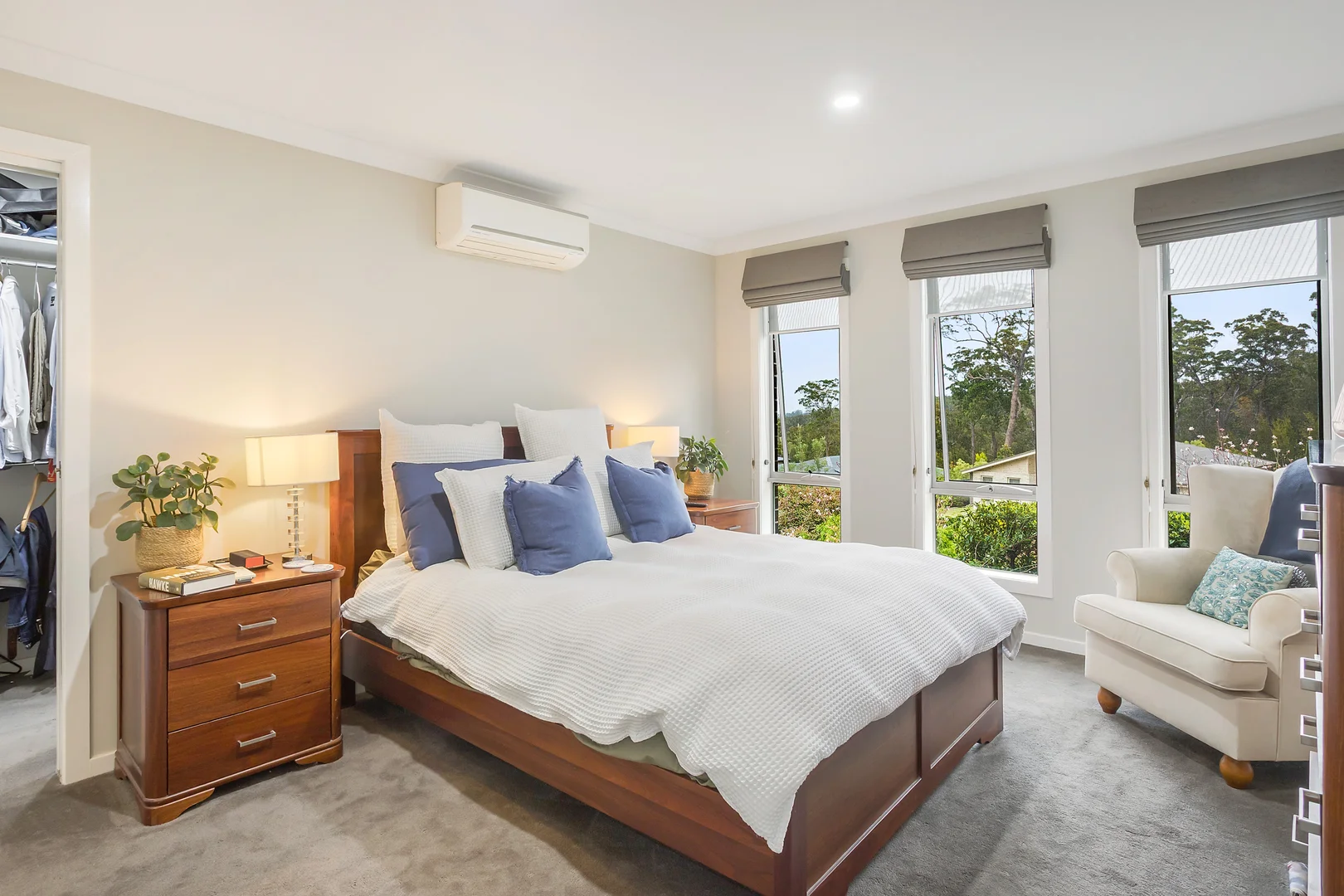 Additional image 6 of 14 Whistler Close, Mirador NSW 2548