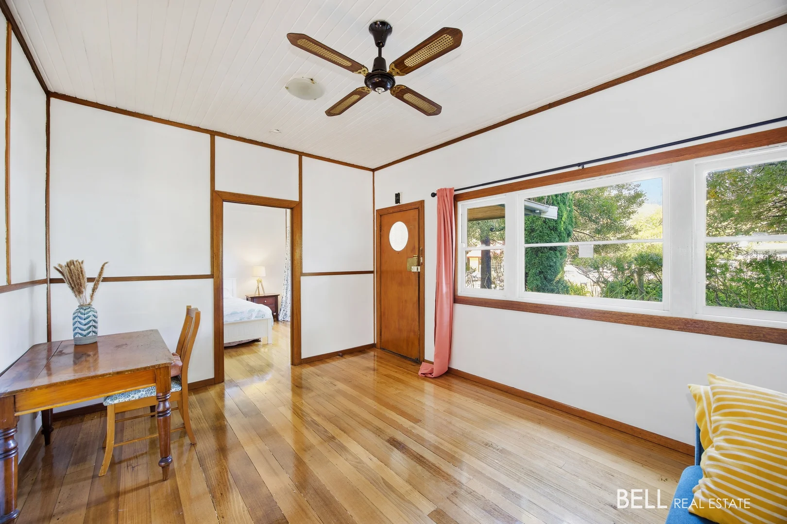 Additional image 8 of 398 Woods Point Road, East Warburton VIC 3799