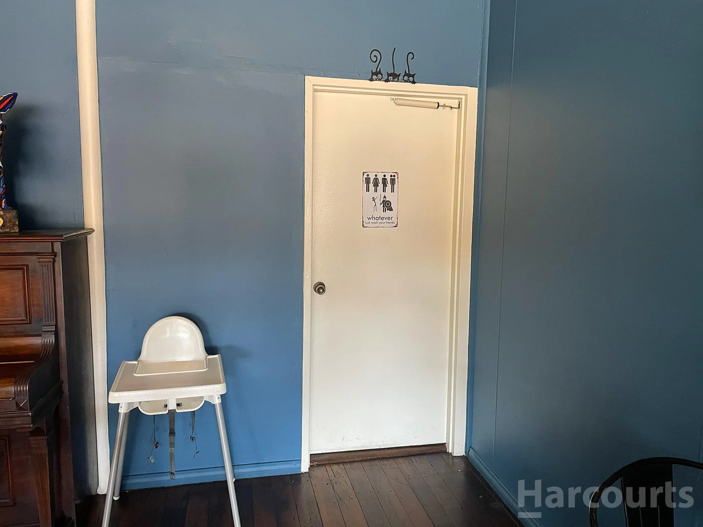 Additional image 21 of 52 Bannister Road, Boddington WA 6390