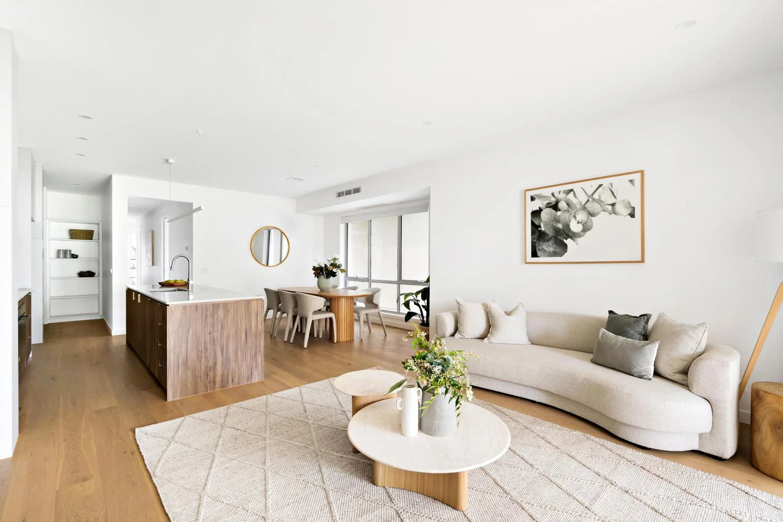 Additional image 4 of 88B Shorts Road, Coburg North VIC 3058