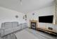 Additional image 3 of Catherine Drive,  Sunbury-On-Thames,  TW16