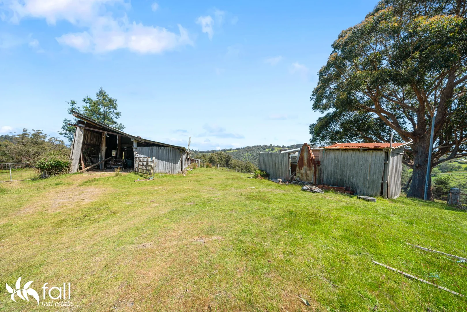 Additional image 33 of 70 Blue Gum Road, Gardners Bay TAS 7112