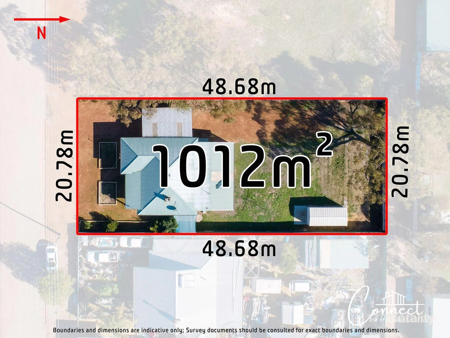 Additional image 3 of 25 Margaret Street, Cunderdin WA 6407