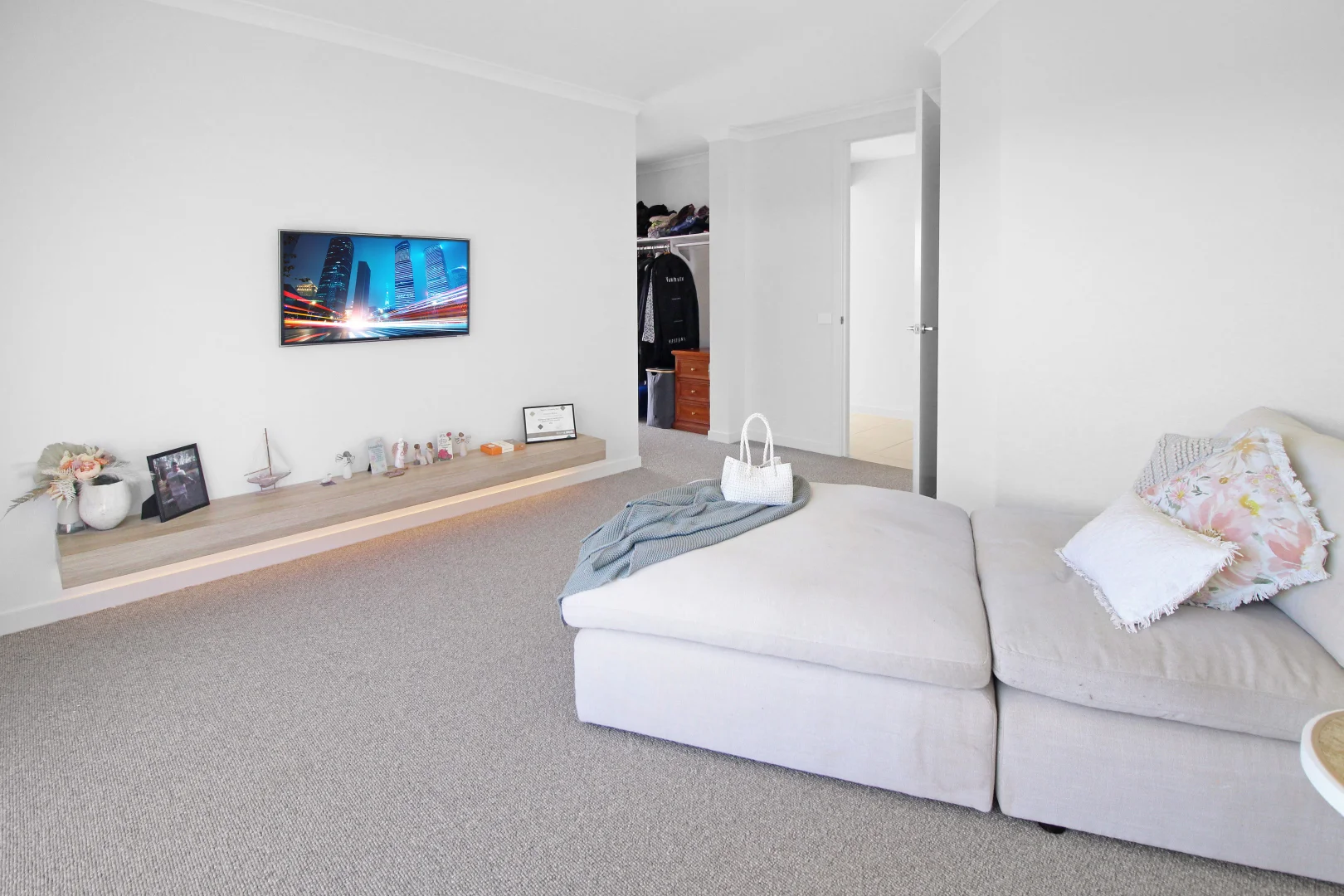 Additional image 8 of 3 Ilfracombe Way, Paynesville VIC 3880