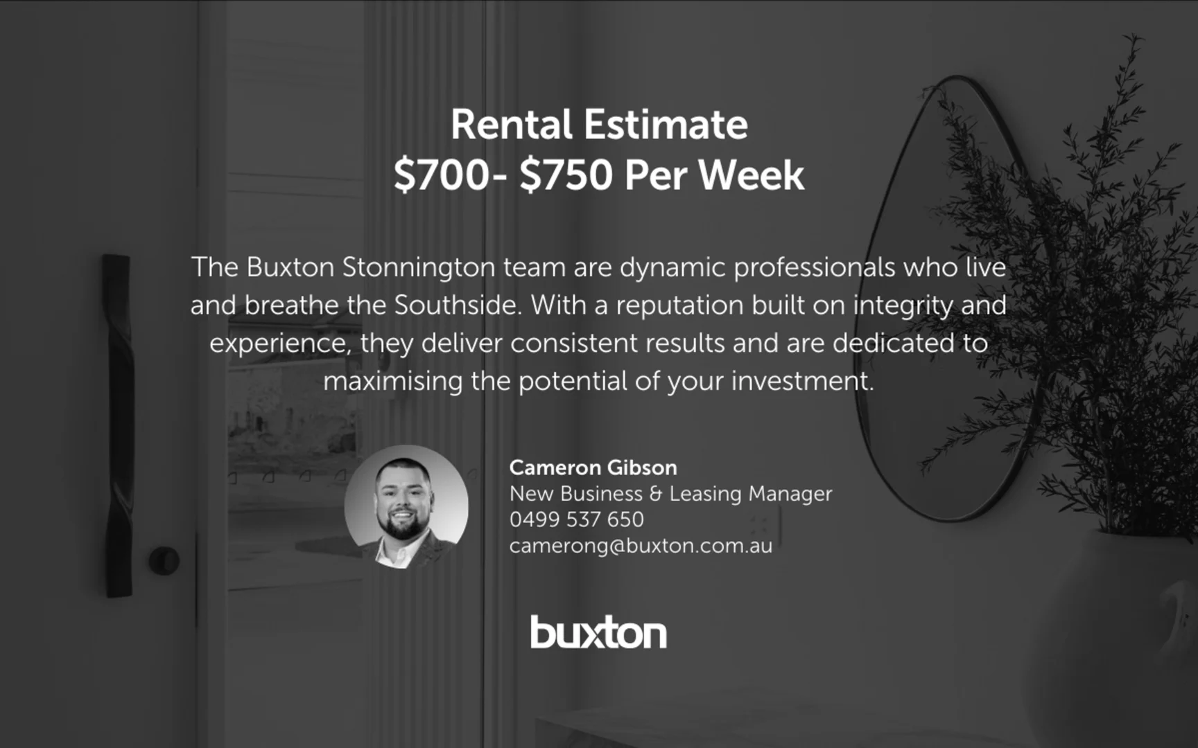 Additional image 7 of 90B Surrey Road North, South Yarra VIC 3141