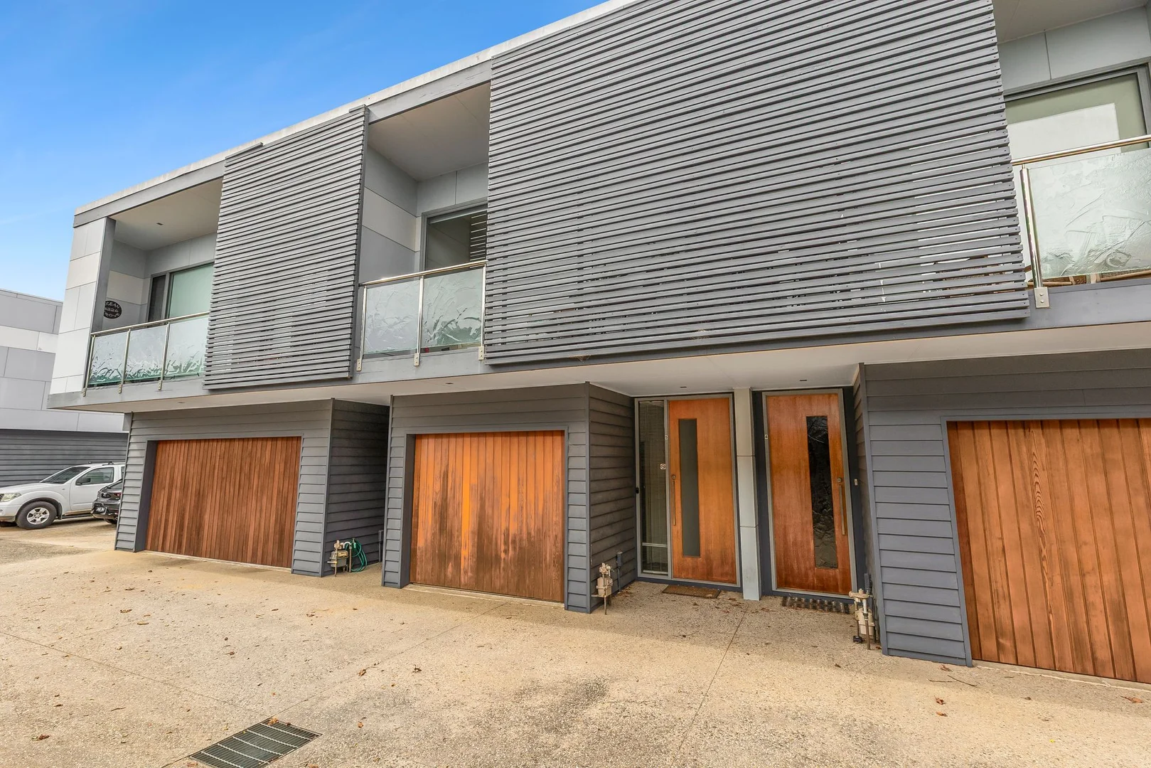 Additional image 2 of 5/86-90 The Terrace, Ocean Grove VIC 3226