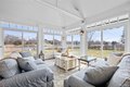 Additional image 19 of 67 Lake Ave, Center Moriches, NY, 11934