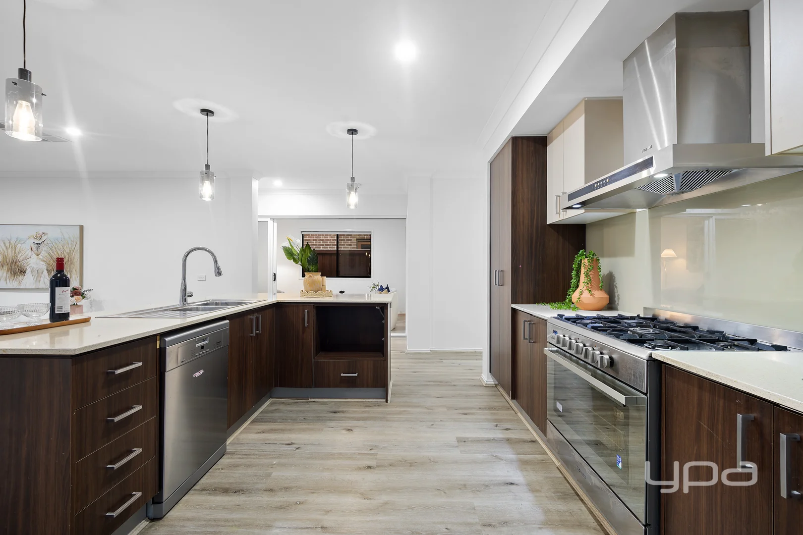 Additional image 13 of 10 Seychelles Street, Point Cook VIC 3030