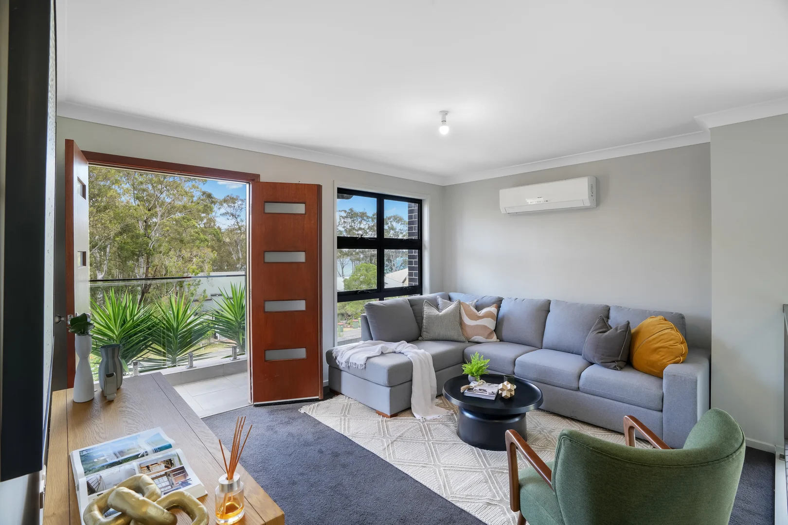 Additional image 12 of 9 Cove Avenue, Bundabah NSW 2324