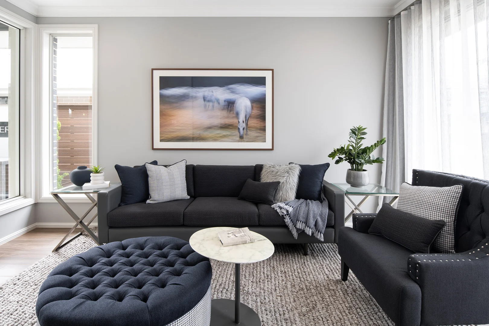 Additional image 2 of Lot 2 Thresher Crescent, Austral NSW 2179