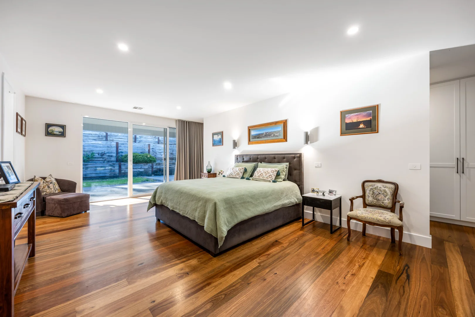 Additional image 11 of 84-140 Burns Lane, Toolern Vale VIC 3337