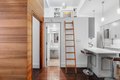 Additional image 3 of 35 E 10th St Apt 2B, Manhattan, NY, 10003