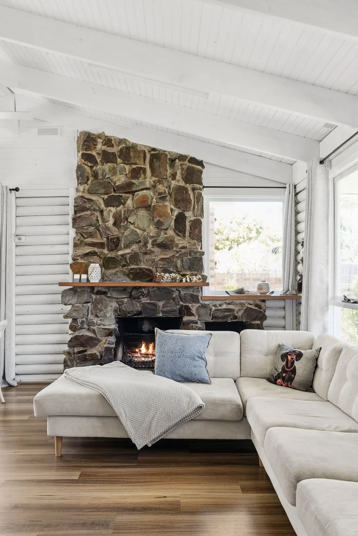 Additional image 6 of 28 Ocean Road, Point Lonsdale VIC 3225