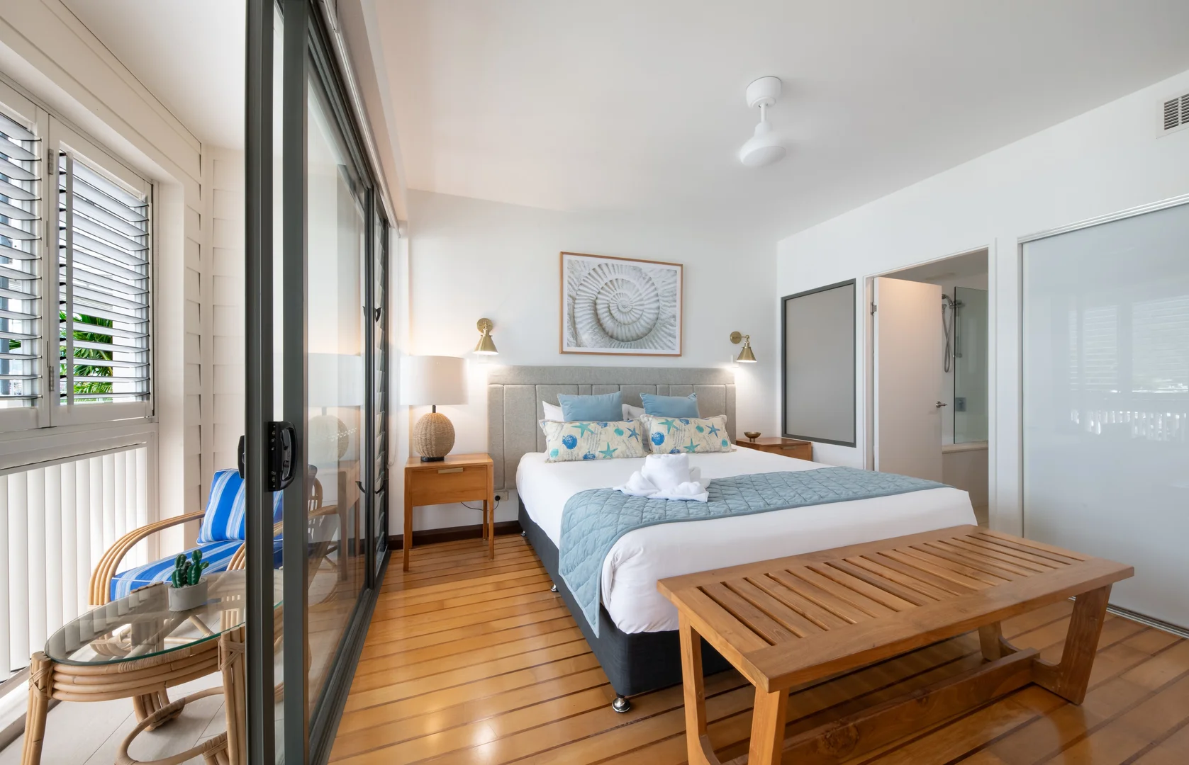 Additional image 10 of 104/33 Port Drive, Airlie Beach QLD 4802