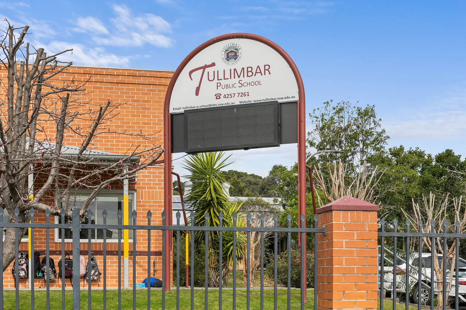 Additional image 8 of 41 Berrima Street, Tullimbar NSW 2527