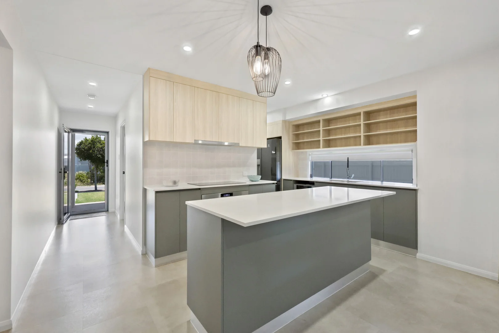 Additional image 3 of 11 Boardrider Boulevard, Shoal Point QLD 4750