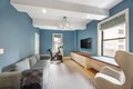 Additional image 13 of 300 Riverside Dr Unit 3GH, Manhattan, NY, 10025