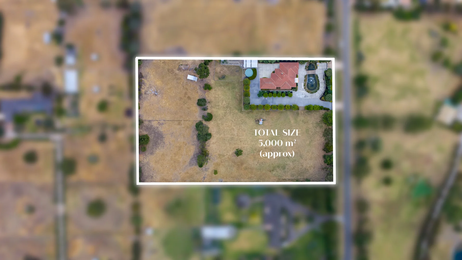 Additional image 19 of 17-31 Jalta Court, Keysborough VIC 3173