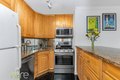 Additional image 3 of 340 E 93rd St Apt 23G, Manhattan, NY, 10128