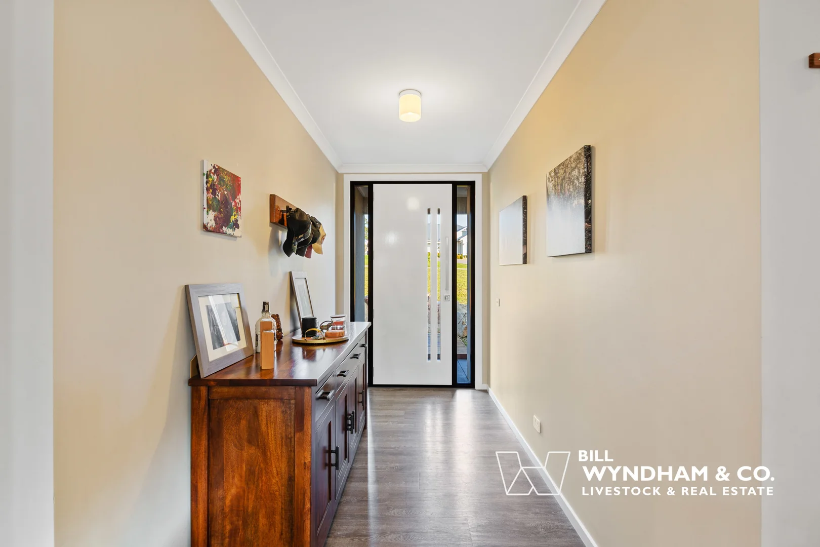 Additional image 3 of 11 Besley Close, Metung VIC 3904