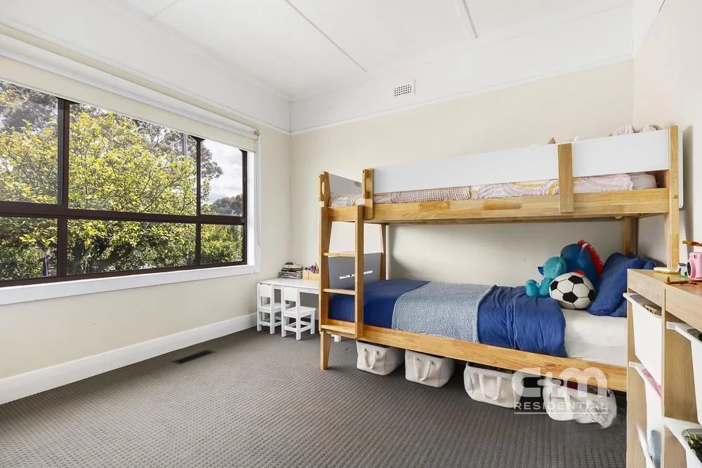 Additional image 12 of 30 Bell Street, Coburg VIC 3058