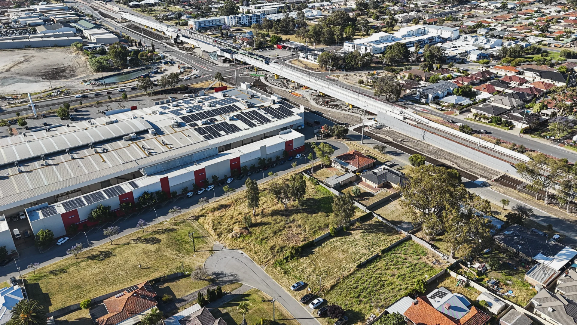 Additional image 8 of 2 & 4 Mona Avenue, Beckenham WA 6107