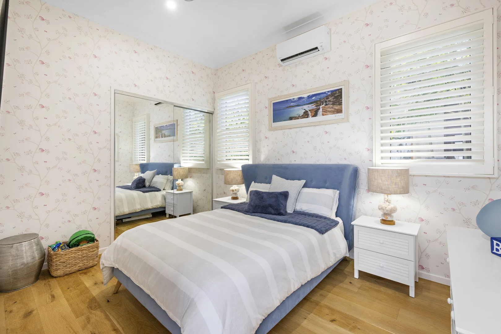 Additional image 30 of 6 Sentinel Court, Raby Bay QLD 4163