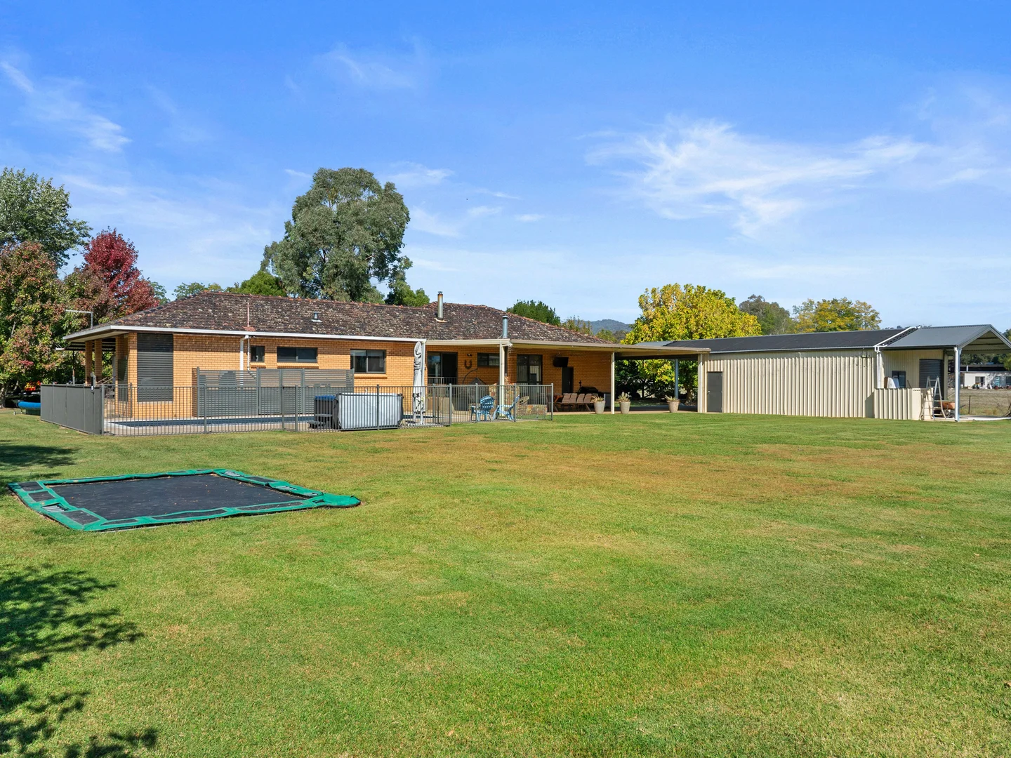 Additional image 19 of 8 Anna Lane, Myrtleford VIC 3737