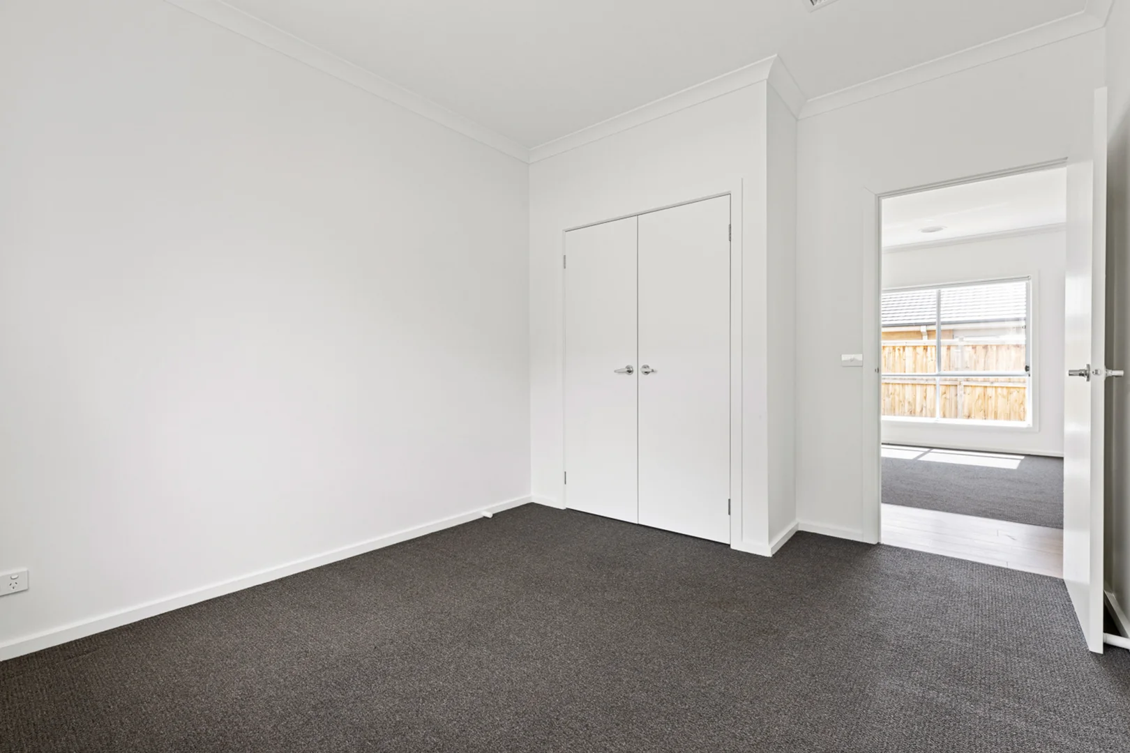 Additional image 10 of 16 Grassy Street, Winter Valley VIC 3358