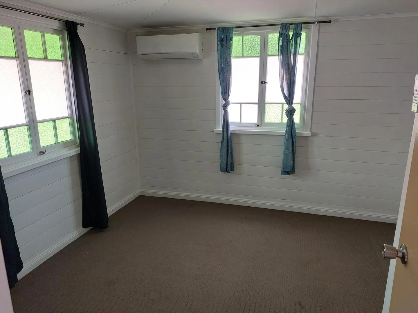 Additional image 7 of 37 Dalrymple Street, Bowen QLD 4805