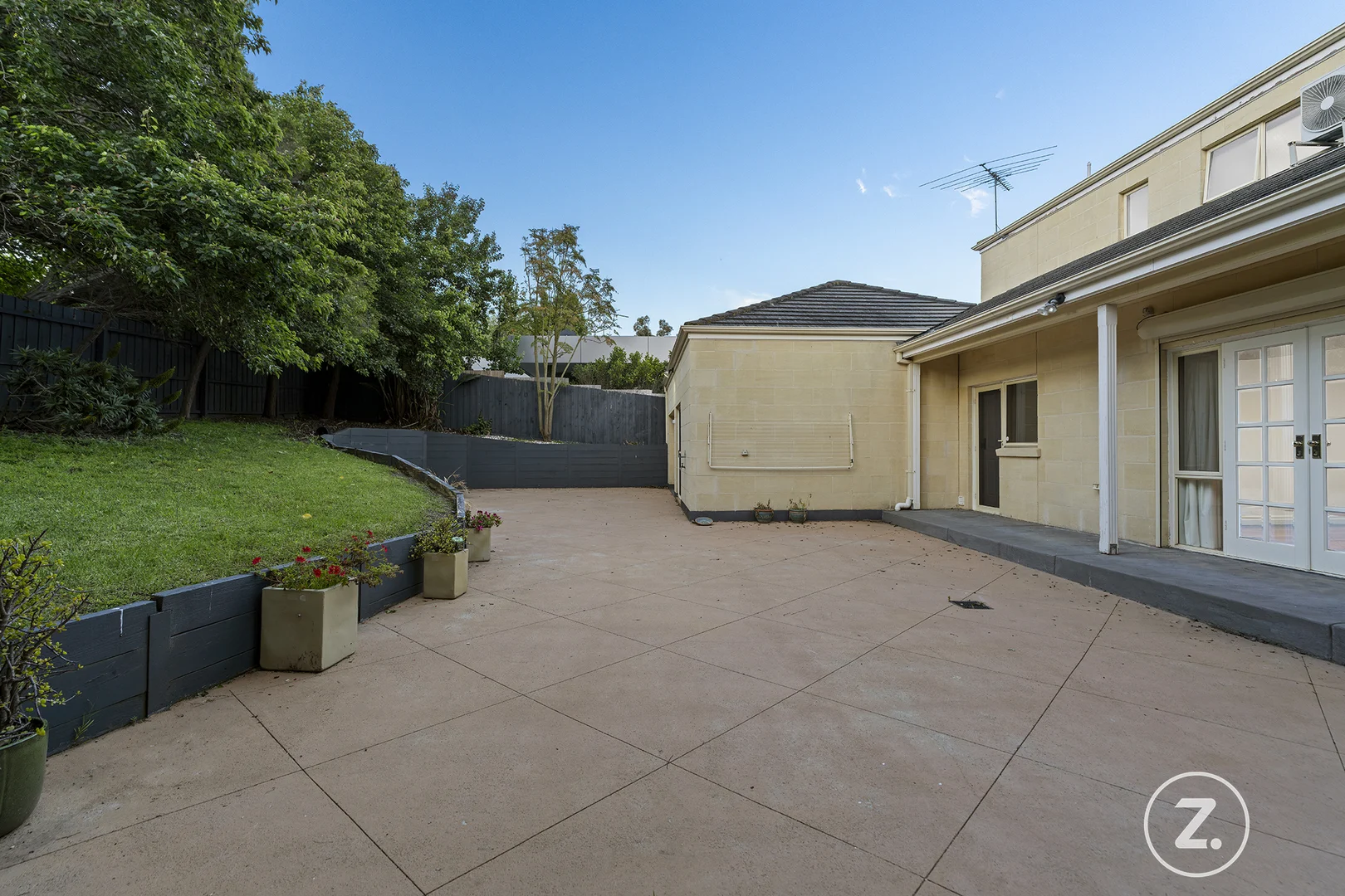 Additional image 18 of 119 Grosvenor Drive, Wandana Heights VIC 3216