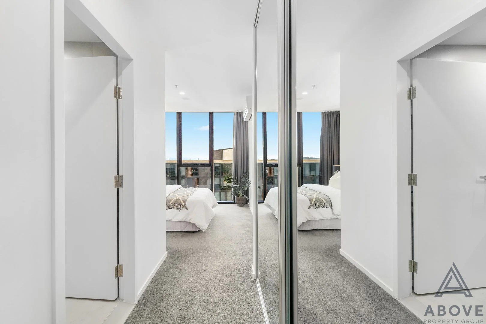 Additional image 6 of 1205/3 Grazier Lane, Belconnen ACT 2617